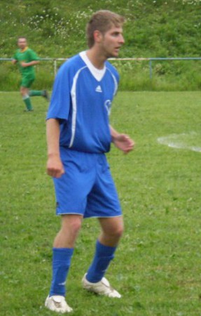 Peter Prihoda
